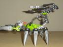 skull_scorpio_legs_7.jpg