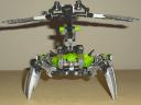 skull_scorpio_legs_8.jpg