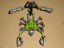 skull_scorpio_legs_9.jpg