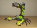skull_scorpio_mod.jpg