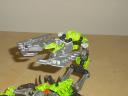 skull_scorpio_tail_2.jpg