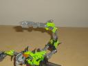 skull_scorpio_tail_3.jpg