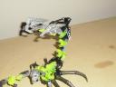 skull_scorpio_tail_4.jpg
