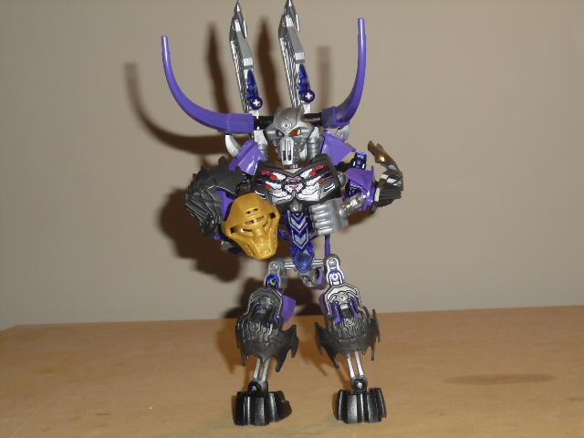 skullbasher05.jpg
