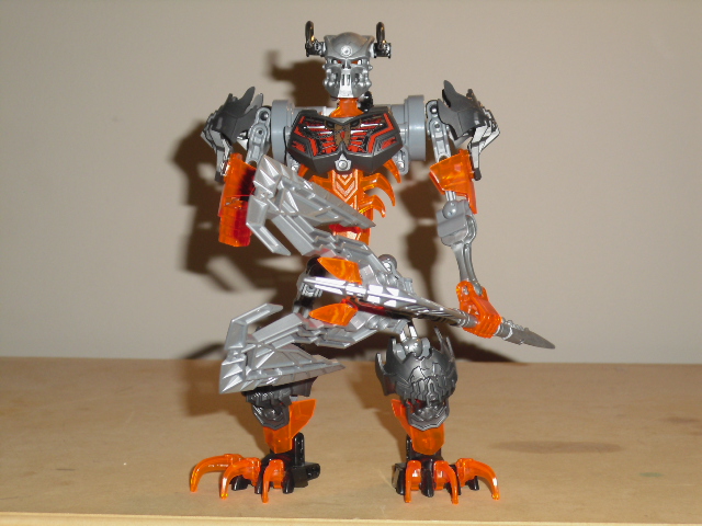 skullgrinder01.jpg