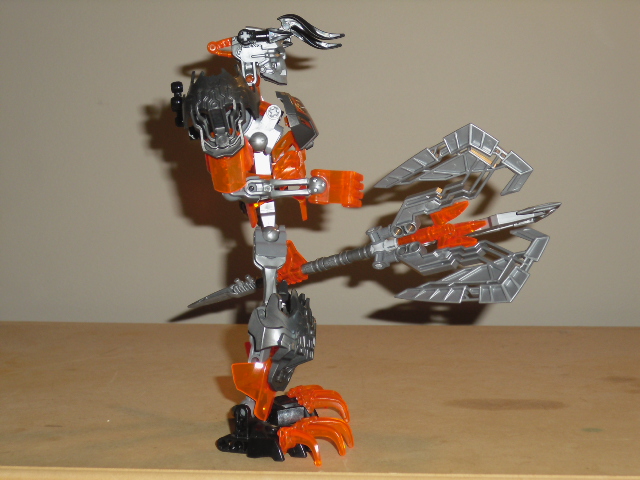 skullgrinder02.jpg