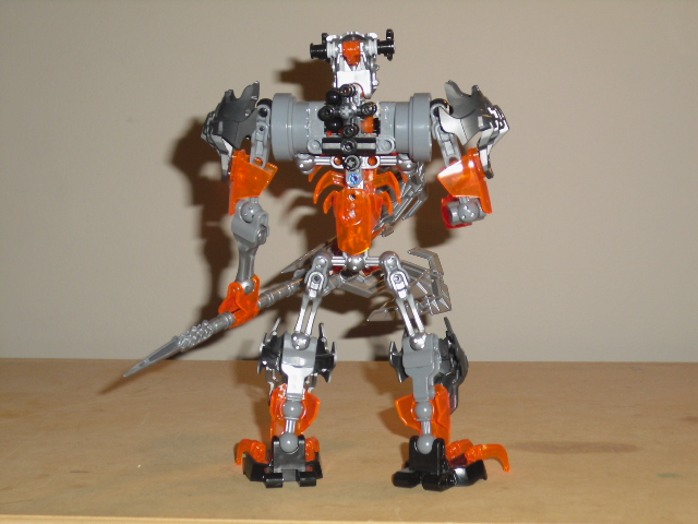 skullgrinder03.jpg