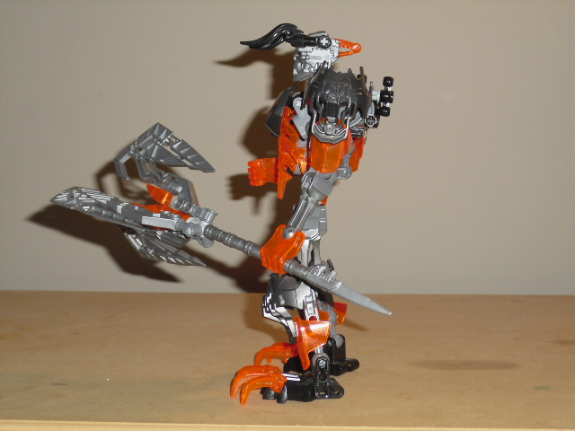 skullgrinder04.jpg