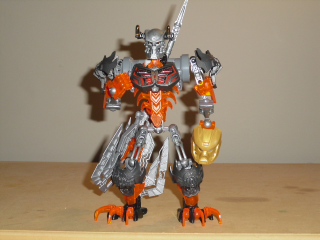 skullgrinder05.jpg