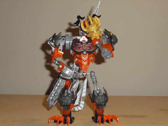 skullgrinder06.jpg