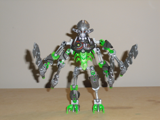 skullslicer01.jpg