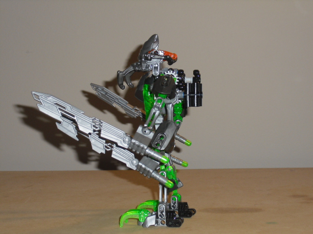skullslicer02.jpg