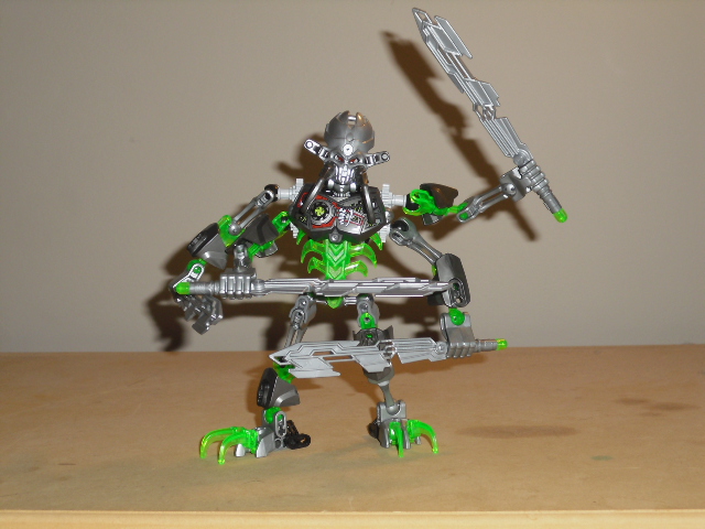 skullslicer06.jpg