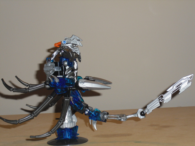 skullstrika02.jpg