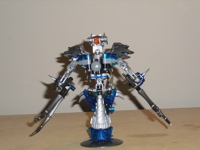 skullstrika03.jpg