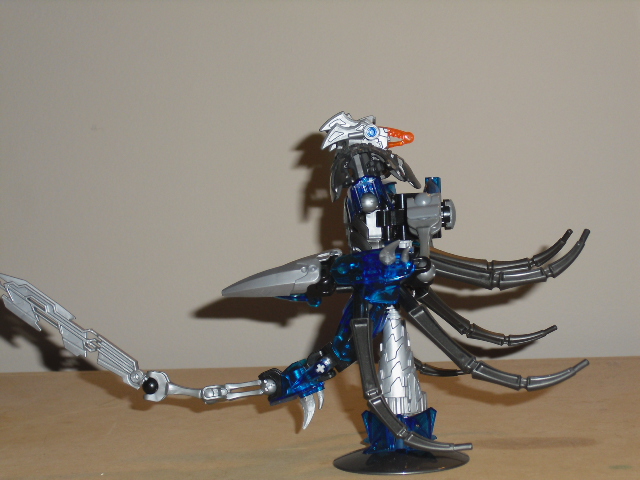 skullstrika04.jpg