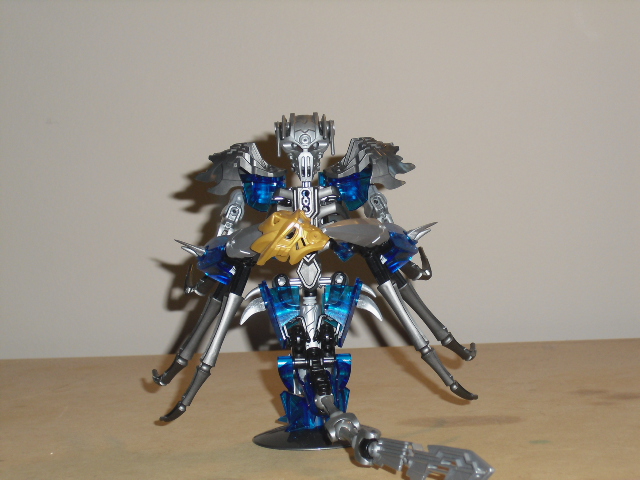 skullstrika05.jpg