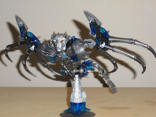 skullstrika07.jpg