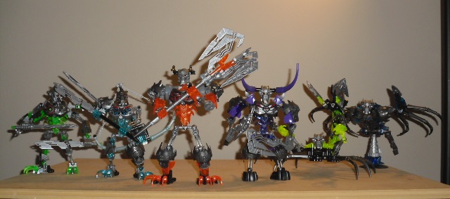 skullvillains.jpg