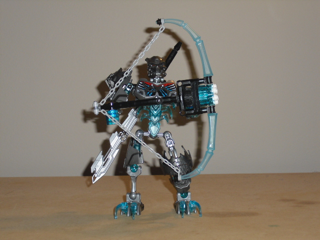 skullwarrior01.jpg