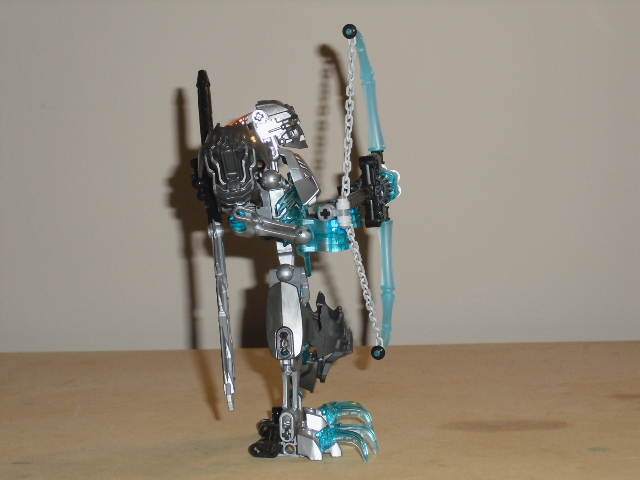 skullwarrior02.jpg