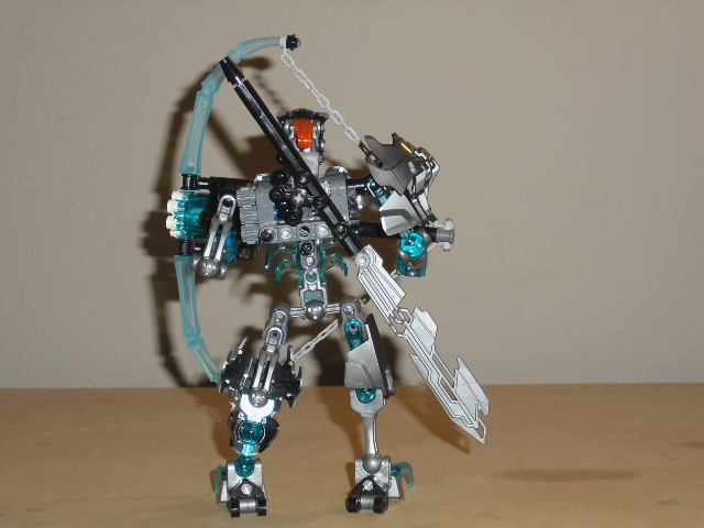 skullwarrior03.jpg