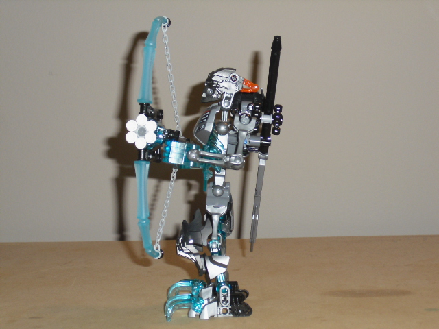 skullwarrior04.jpg
