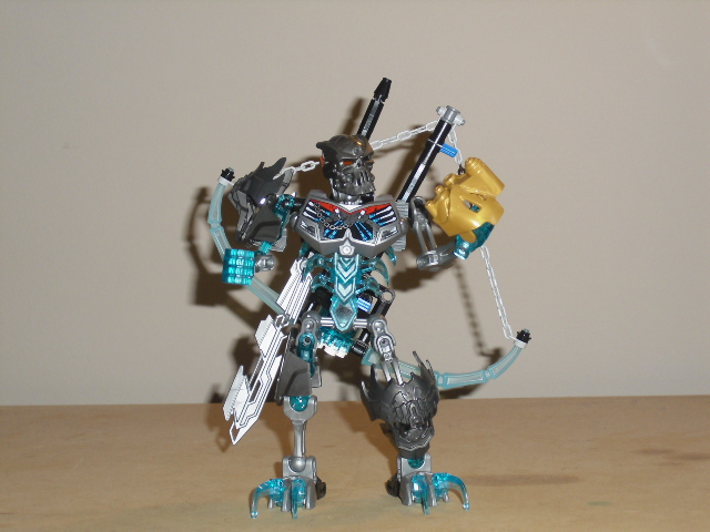 skullwarrior05.jpg
