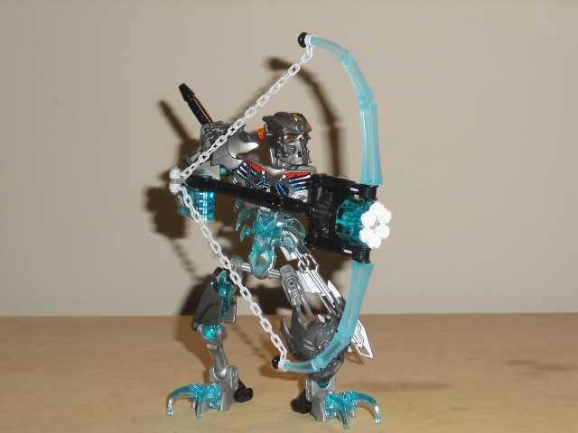 skullwarrior06.jpg