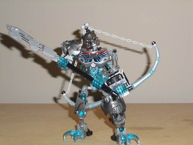 skullwarrior07.jpg
