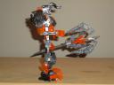 skullgrinder02.jpg