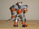 skullgrinder03.jpg