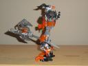 skullgrinder04.jpg