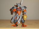 skullgrinder05.jpg