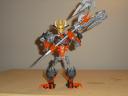 skullgrinder07.jpg