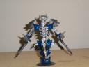 skullstrika01.jpg
