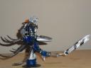 skullstrika02.jpg