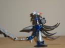 skullstrika04.jpg