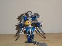 skullstrika05.jpg