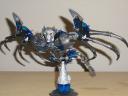 skullstrika07.jpg