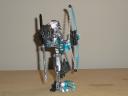 skullwarrior02.jpg