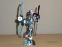 skullwarrior04.jpg