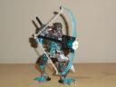 skullwarrior06.jpg