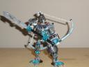 skullwarrior07.jpg