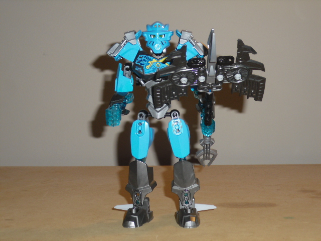 gali1.jpg