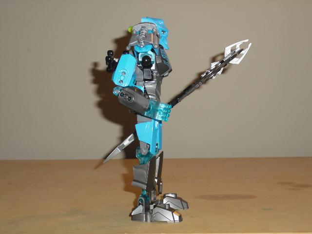 gali2.jpg