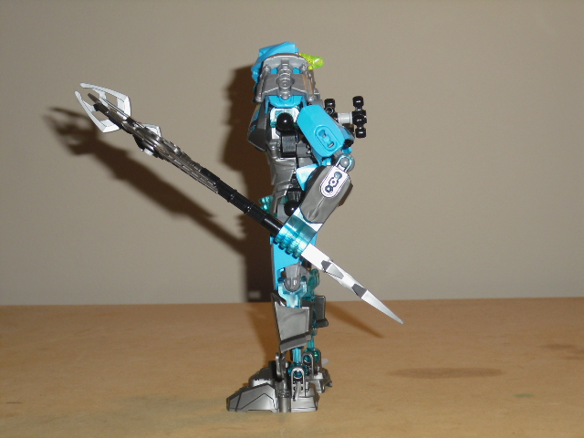 gali4.jpg