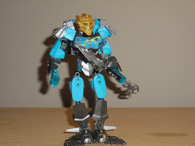 gali6.jpg