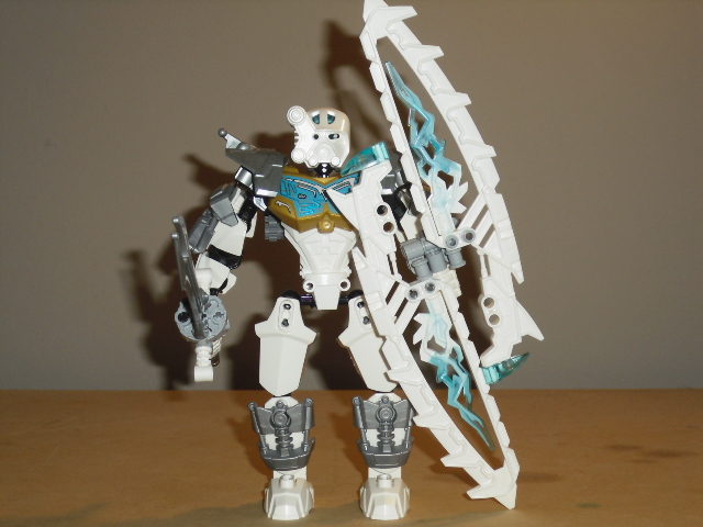 kopaka1.jpg