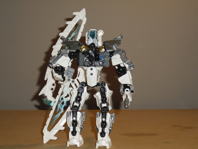 kopaka3.jpg